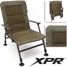 Ngt xpr fishing for sale  HARPENDEN