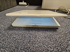 Apple ibook powerpc gebraucht kaufen  Erlangen