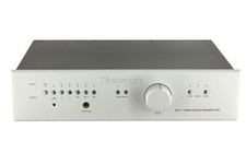 Bryston pre amplifier for sale  STOCKTON-ON-TEES