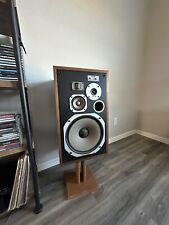 Pioneer hpm 100 for sale  Stillwater