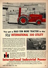 1956 international harvester for sale  Bowling Green