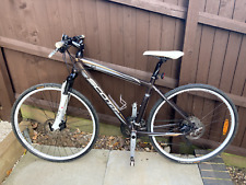 Scott sportster ladies for sale  MELTON MOWBRAY