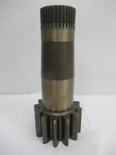Cnh kobelco ym32w01001p1 for sale  Chillicothe