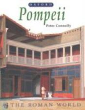 Pompeii for sale  Eugene