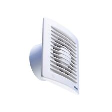 Elicent 2mu7069 aspiratore usato  Catanzaro