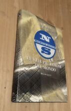 North sails vele usato  Milano
