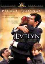 Evelyn pierce brosnan for sale  Shipping to Ireland