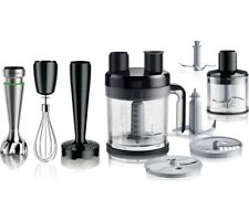 Braun mq9187xli hand for sale  DUNSTABLE