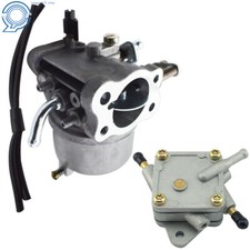 Carburetor ezgo 72021 for sale  Chino