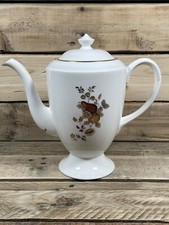 Royal worcester made for sale  Brenton
