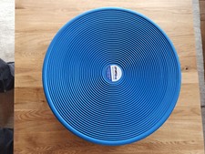 Balancekreisel therapiebedarf  gebraucht kaufen  Vaihingen an der Enz
