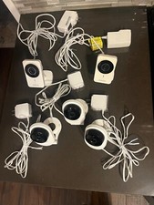 Samsung smartcams camera for sale  Valencia