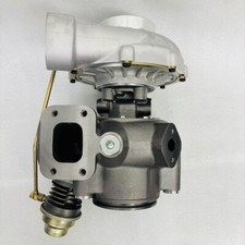 K31 turbocharger 3837691 for sale  Temple City