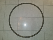 Full circle hornby for sale  SWINDON