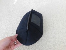 Usgi hgu helmet for sale  Converse