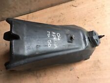 Aprilia mx50 2004 for sale Aprilia mx50 2004 for sale  WIGTON