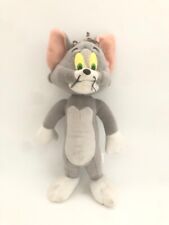 Peluche collection tom d'occasion  Saint-Dié-des-Vosges