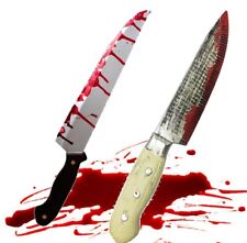 Bloody kitchen plastic for sale  HARLOW