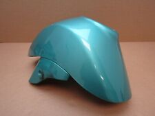 Piaggio vespa 2013 for sale  SOUTH MOLTON