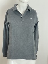 Jeckerson maglia maglietta usato  Cerignola
