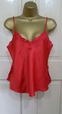 Vintage style senza for sale  BUXTON