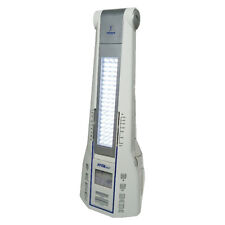 Radio réveil luminothérapie d'occasion  Noyant