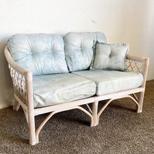 Boho chic pencil for sale  Delray Beach