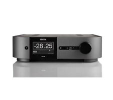 Classe audio delta for sale  Fairfax