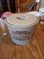 Rare country crock for sale  Kansas City