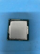 Cpu intel core usato  Cecina