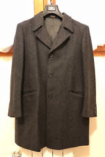 Cappotto uomo casual usato  Milano