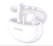 Huawei freebuds auricolari usato  Corsico