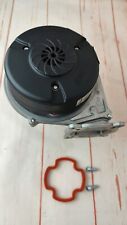 Ventilatore radiale nrg1118 usato  Mondolfo