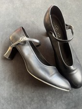 Roch valley black for sale  WOODBRIDGE