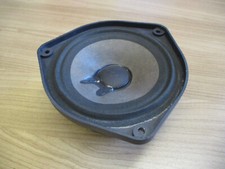 BOSE Lautsprecher vorne Box Audi A3 S3 8L A4 B5 8L0035411 comprar usado  Enviando para Brazil
