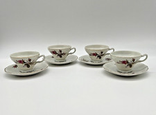 Vintage tea cup for sale  Las Vegas