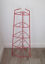 shabby chic coat stand for sale shabby chic coat stand for sale NORTHAMPTON
