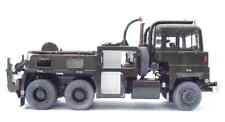 B.w models. scammell for sale  INVERKEITHING