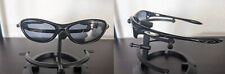 Occhiali originali oakley usato  Genova