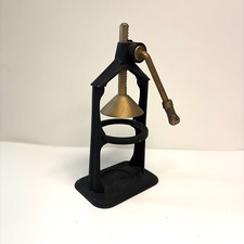 Vintage 1930 iron for sale  Enid