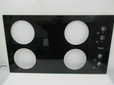 Whirlpool gas cooktop for sale  Las Vegas