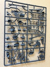 Aleguzzler gargant chaos for sale  Logan