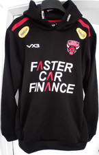 New salford rugby for sale  UK