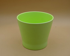 Ikea mint green d'occasion  Expédié en Belgium