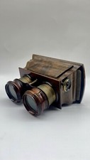 Fine black walnut for sale  Mary Esther