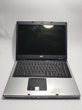 Acer extensa 5510z usato  Conselice