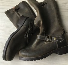 Chérie damen mädchen gebraucht kaufen  Oberhausen