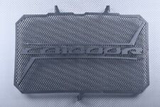 Grille protection radiateur d'occasion  Aucamville