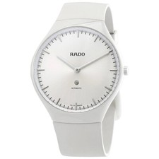 Rado true automatic for sale  Brooklyn