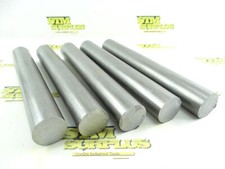 Pieces 12l14 machining for sale  Ellington